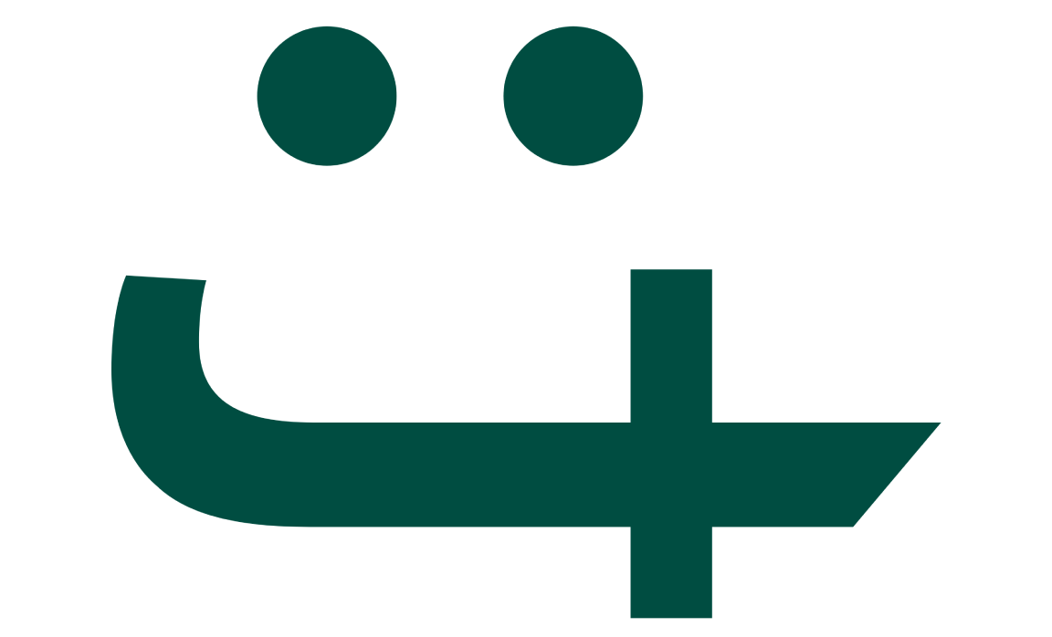 tajwal jordan logo
